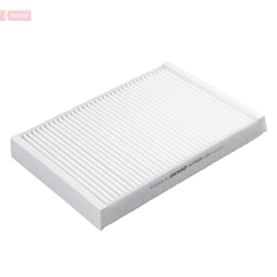 Denso Cabin Filter DCF566P