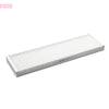 Denso Cabin Filter DCF567P thumbnail