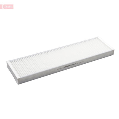 Denso Cabin Filter DCF567P