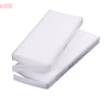 Denso Cabin Filter DCF568P thumbnail