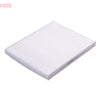 Denso Cabin Filter DCF569P thumbnail