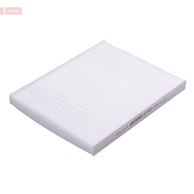 Denso Cabin Filter DCF569P