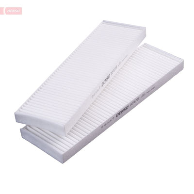Denso Cabin Filter DCF570P