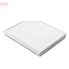 Denso Cabin Filter DCF571P thumbnail