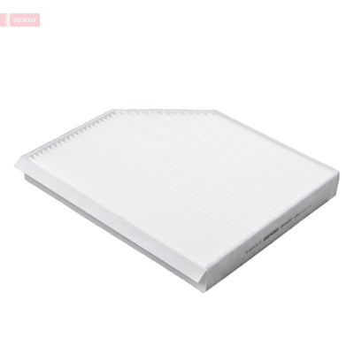 Denso Cabin Filter DCF571P