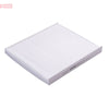 Denso Cabin Filter DCF572P thumbnail
