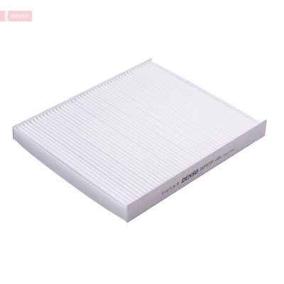 Denso Cabin Filter DCF572P