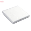 Denso Cabin Filter DCF573P thumbnail
