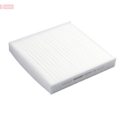 Denso Cabin Filter DCF573P