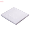 Denso Cabin Filter DCF574P thumbnail