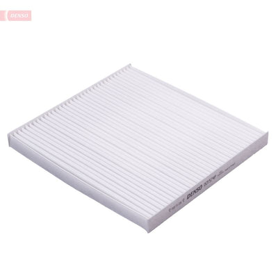 Denso Cabin Filter DCF574P