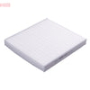 Denso Cabin Filter DCF575P thumbnail