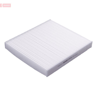 Denso Cabin Filter DCF575P