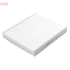 Denso Cabin Filter DCF576P thumbnail