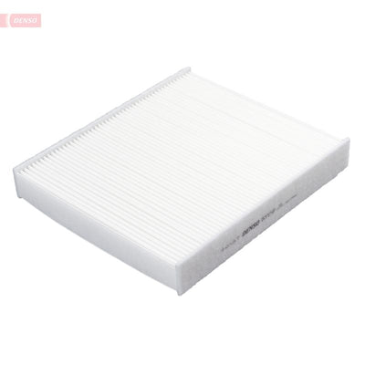 Denso Cabin Filter DCF576P
