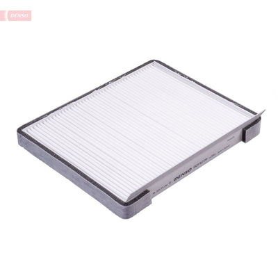 Denso Cabin Filter DCF577P