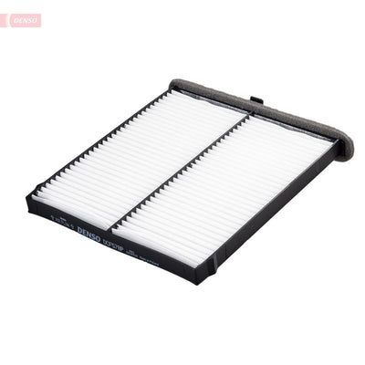 Denso Cabin Filter DCF578P