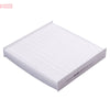 Denso Cabin Filter DCF579P thumbnail