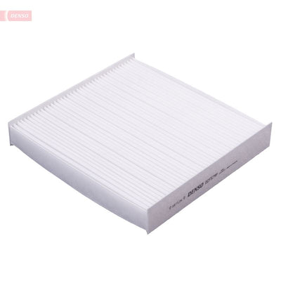 Denso Cabin Filter DCF579P