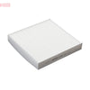 Denso Cabin Filter DCF580P thumbnail