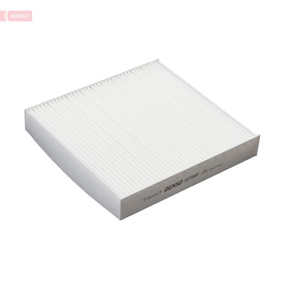 Denso Cabin Filter DCF580P