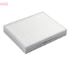 Denso Cabin Filter DCF581P thumbnail