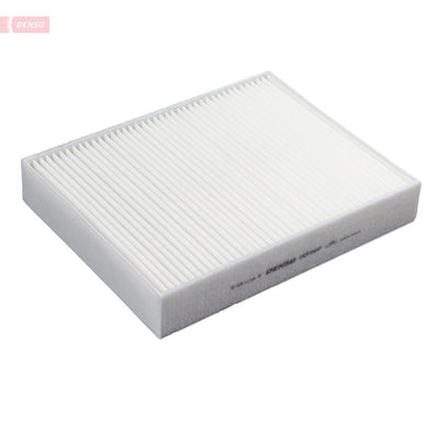 Denso Cabin Filter DCF581P
