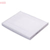 Denso Cabin Filter DCF582P thumbnail