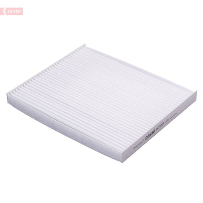 Denso Cabin Filter DCF582P