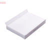 Denso Cabin Filter DCF584P thumbnail