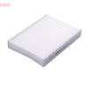 Denso Cabin Filter DCF585P thumbnail