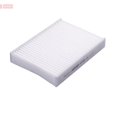 Denso Cabin Filter DCF585P