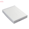 Denso Cabin Filter DCF586P thumbnail