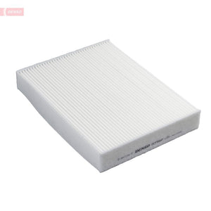 Denso Cabin Filter DCF586P
