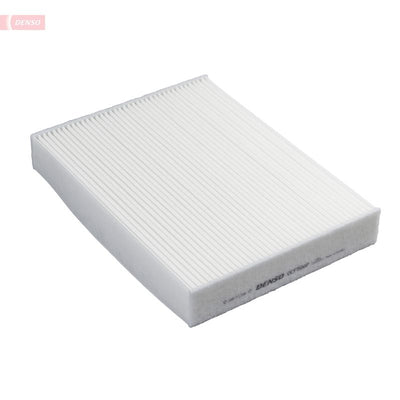 Denso Cabin Filter DCF586P
