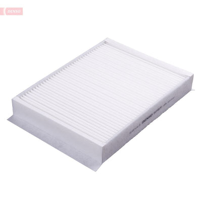 Denso Cabin Filter DCF587P