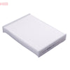 Denso Cabin Filter DCF588P thumbnail