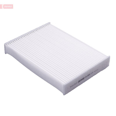 Denso Cabin Filter DCF588P