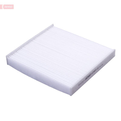Denso Cabin Filter DCF589P
