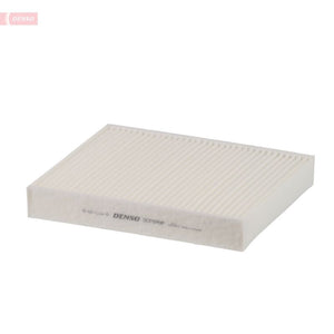 Denso Cabin Filter DCF590P
