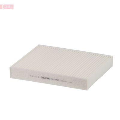 Denso Cabin Filter DCF590P