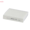 Denso Cabin Filter DCF591P thumbnail