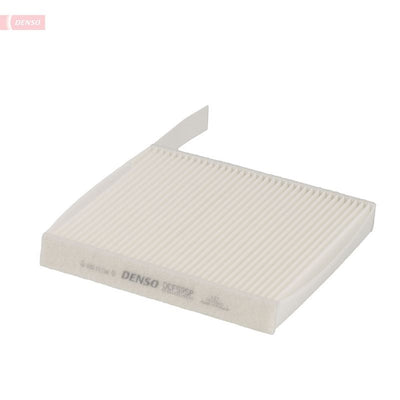 Denso Cabin Filter DCF595P