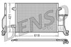 Denso Ac Condenser DCN02013 thumbnail
