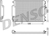 Denso Ac Condenser DCN06001 thumbnail