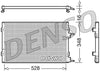 Denso Ac Condenser DCN06003 thumbnail