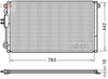 Denso Ac Condenser DCN06015 thumbnail