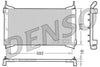 Denso Ac Condenser DCN09012 thumbnail