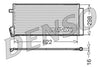 Denso Ac Condenser DCN09018 thumbnail