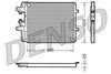 Denso Ac Condenser DCN09030 thumbnail